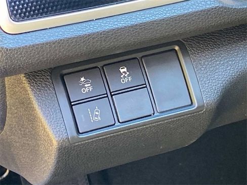 Used 2021 Honda Civic Sport image 15