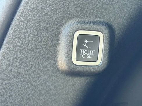 New 2026 Jeep Cherokee Limited AWD/4WD image 36