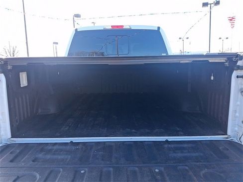 Used 2020 Ford F150 King Ranch w/ Equipment Group 601A Luxury image 28