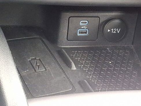 Used 2022 Ford Bronco Sport Big Bend w/ Convenience Package image 25