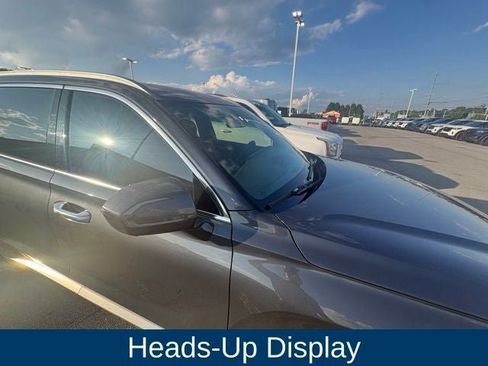 Used 2020 Hyundai Palisade Limited FWD image 14