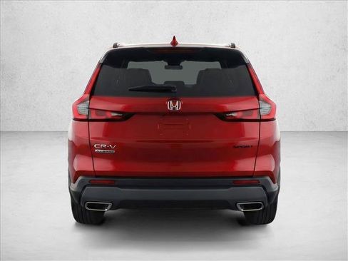 Used 2023 Honda CR-V Sport image 6
