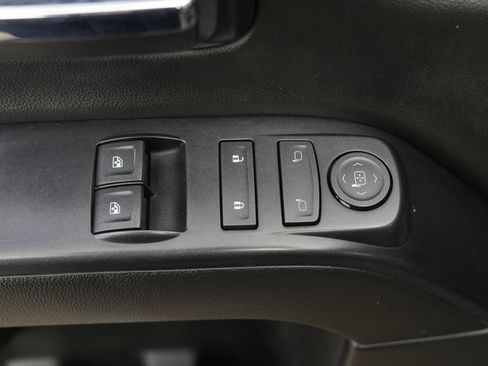 Used 2015 Chevrolet Silverado 3500 W/T w/ WT Convenience Package image 28