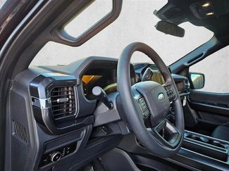 New 2026 Ford F150 STX w/ Equipment Group 200A video 3