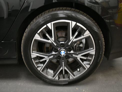 Used 2025 BMW 228i xDrive AWD/4WD image 33