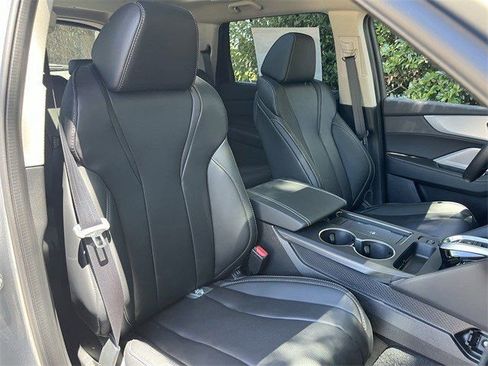 Used 2026 Acura MDX w/ Technology Package image 29