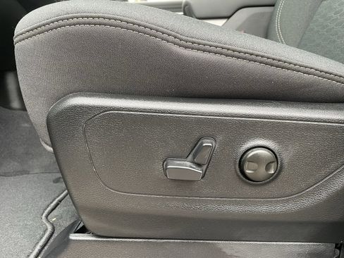 New 2026 RAM 1500 Big Horn image 18