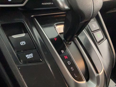 Used 2020 Honda CR-V EX image 15