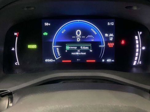 Certified 2025 Toyota Camry LE image 28