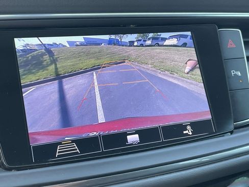 Used 2020 Buick Enclave Essence w/ Trailering Package, 5000 lbs. FWD image 36