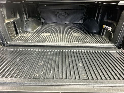 Used 2023 Ford F150 Lariat w/ Equipment Group 502A High image 32