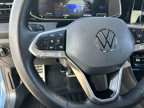 Used 2025 Volkswagen Jetta Sport FWD image 20