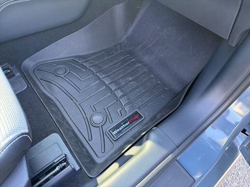 Used 2024 Ford Mustang GT Premium image 24