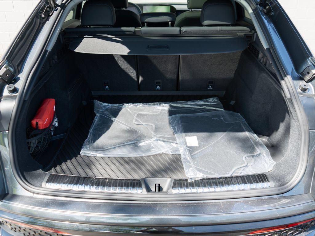 New 2026 Audi Q5 Premium Plus AWD/4WD image 6