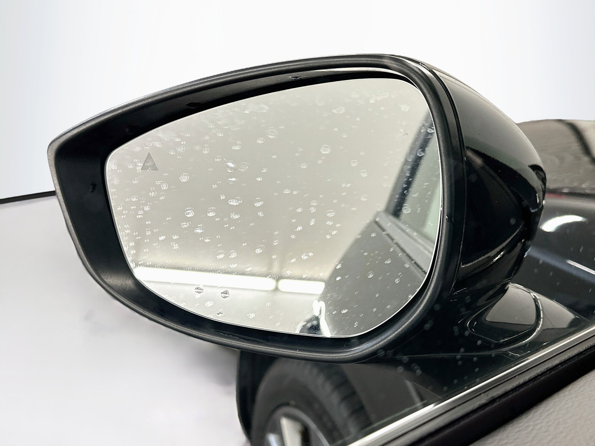 Used 2025 MAZDA CX-30 AWD 2.5 S w/ Preferred Package image 16