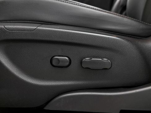 Used 2018 Buick Encore Preferred FWD image 24