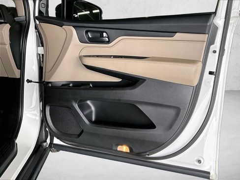 Used 2022 Honda Odyssey EX image 19
