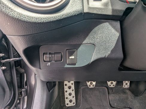 Used 2017 Subaru BRZ Limited w/ Performance Package image 14