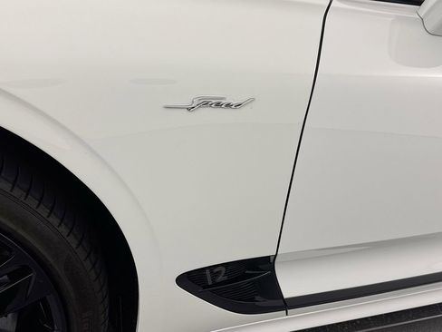 Used 2022 Bentley Continental GT Speed AWD/4WD image 26