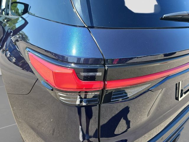 Used 2024 Lexus TX 350 AWD w/ Captains Chair Package image 38