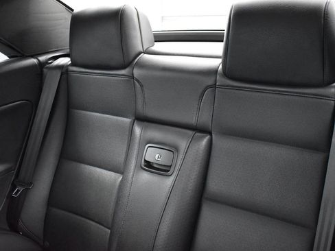 Used 2012 Volkswagen Eos Komfort image 24