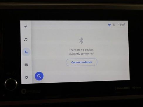 Used 2023 Toyota Tundra SR5 image 20