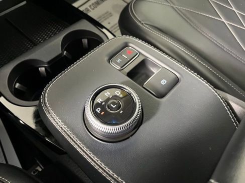 Used 2022 Ford Mustang Mach-E Select image 33