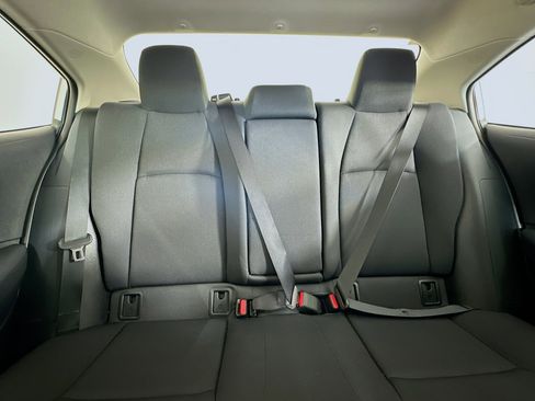 Used 2023 Toyota Corolla LE FWD image 29