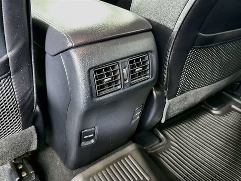 Used 2016 Toyota 4Runner SR5 Premium AWD/4WD image 28