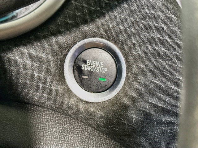 Used 2024 Chevrolet Malibu LS FWD image 20