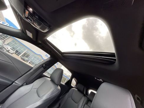 Used 2024 Lexus RX 350 Premium w/ Accessory Package (K3) FWD image 17