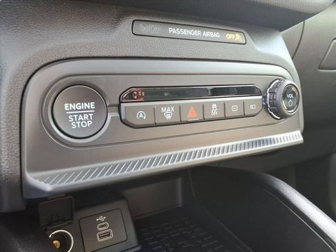 New 2025 Ford Bronco Sport Big Bend w/ Convenience Package image 26