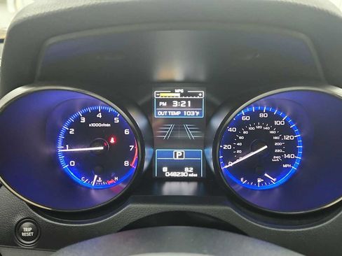 Used 2019 Subaru Legacy 2.5i Premium AWD/4WD image 14