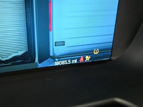 Certified 2024 Ford F350 Lariat w/ Lariat Ultimate Package AWD/4WD image 17