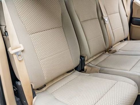 Used 2015 Ford F150 XLT w/ Equipment Group 302A Luxury image 39