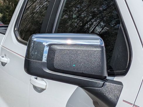 Used 2020 Chevrolet Silverado 1500 LT w/ All-Star Edition image 11