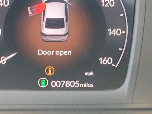 Certified 2023 Honda Accord LX image 18