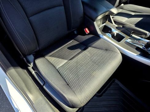 Used 2015 Honda Accord Sport image 42