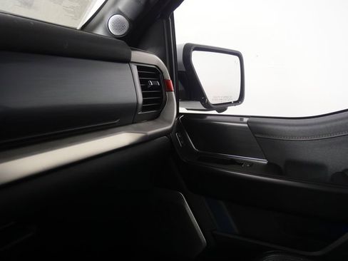Used 2023 Ford F150 Raptor AWD/4WD image 28