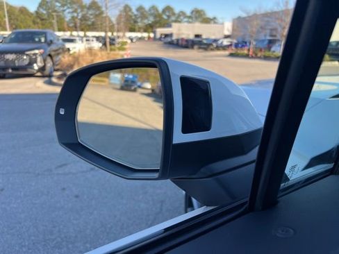 New 2026 Audi Q7 3.0T Premium Plus image 20