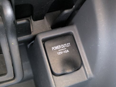 Used 2007 Honda Pilot EX image 30