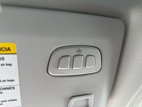 New 2025 Ford Mustang Mach-E Premium w/ Sport Appearance Package image 28