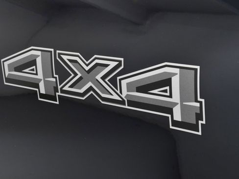 New 2025 Ford F150 XLT w/ Equipment Group 302A MID image 22