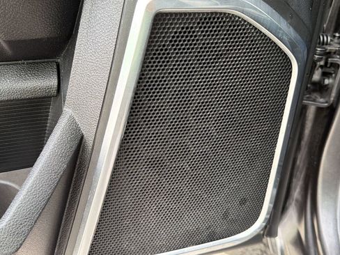 Used 2024 RAM 2500 Laramie w/ Safety Group AWD/4WD image 26