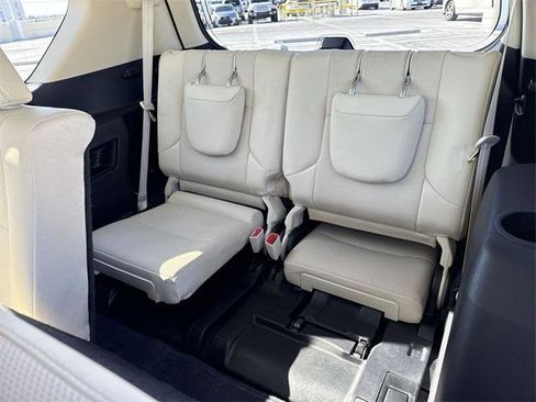 Certified 2021 Lexus GX 460 Premium image 24