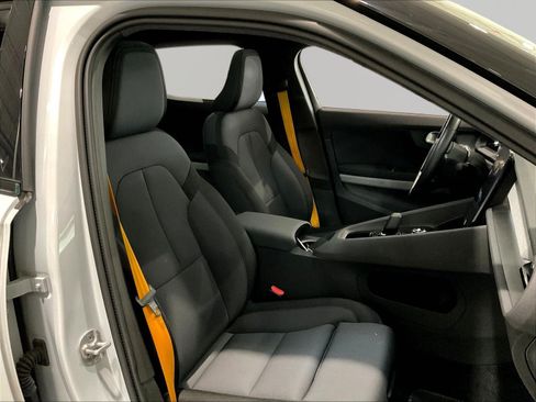 Used 2023 Polestar Polestar 2 w/ Pilot Pack AWD/4WD image 29