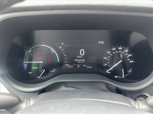 Certified 2025 Toyota Sienna XLE w/ XLE Plus Package image 14