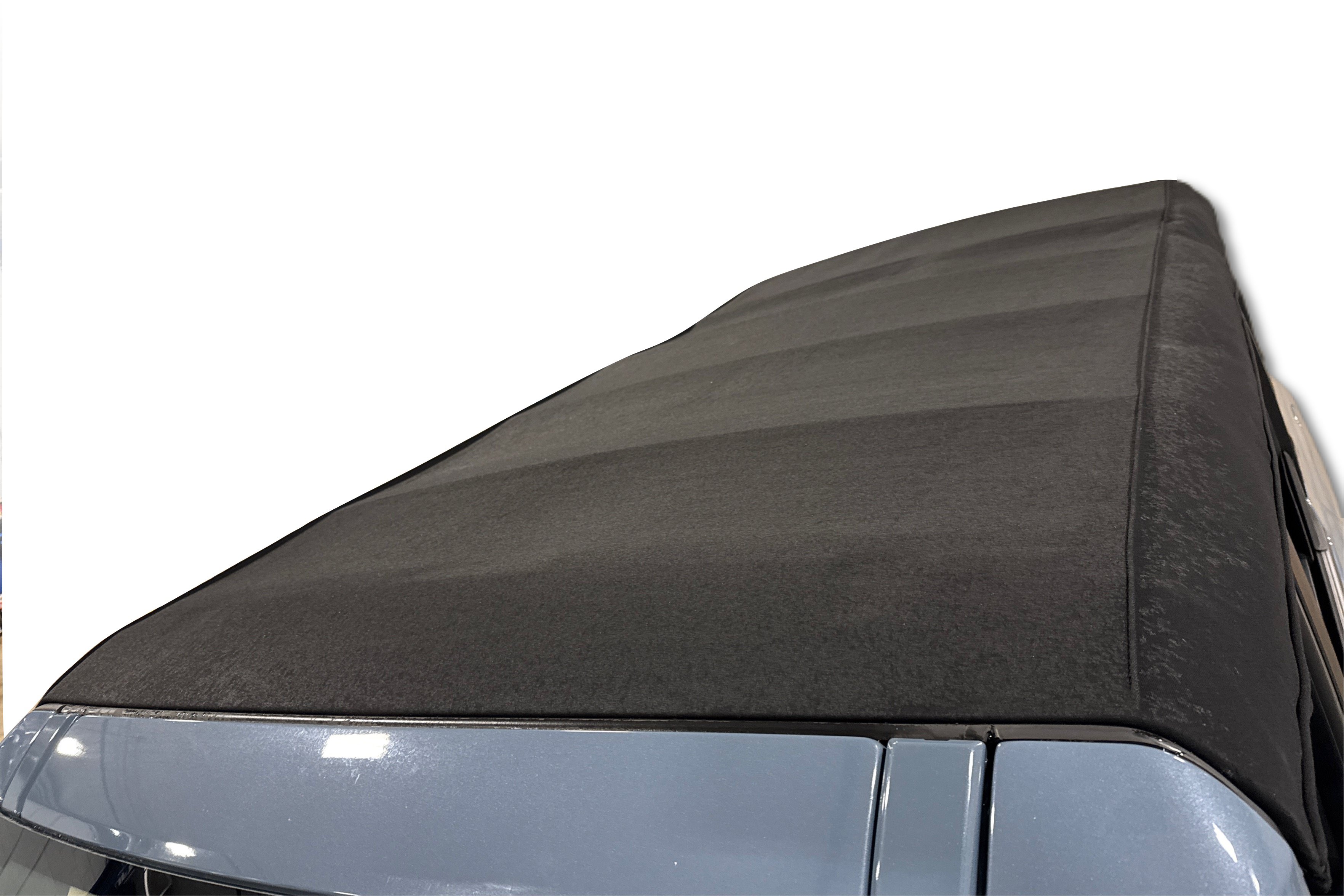 Used 2023 Ford Bronco Black Diamond AWD/4WD image 45