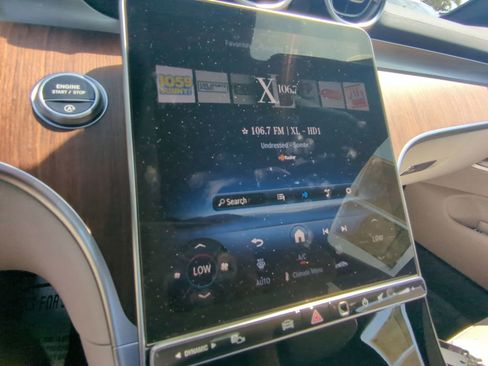 Certified 2024 Mercedes-Benz CLE 300 4MATIC Coupe image 6