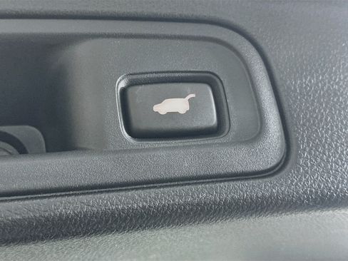 Used 2022 Honda Pilot EX-L image 30